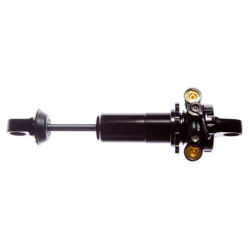Cane Creek DB Coil IL Shock, 7.87 x 2.24" (200/57mm) Black