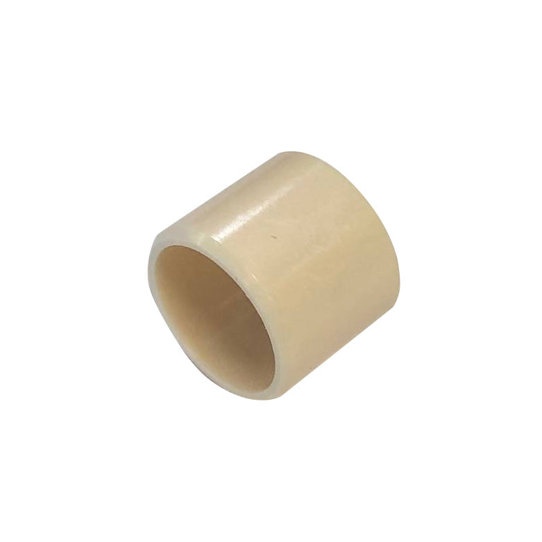 Cane Creek IGUS Bushing, 15.08mm for 15.02mm Bore