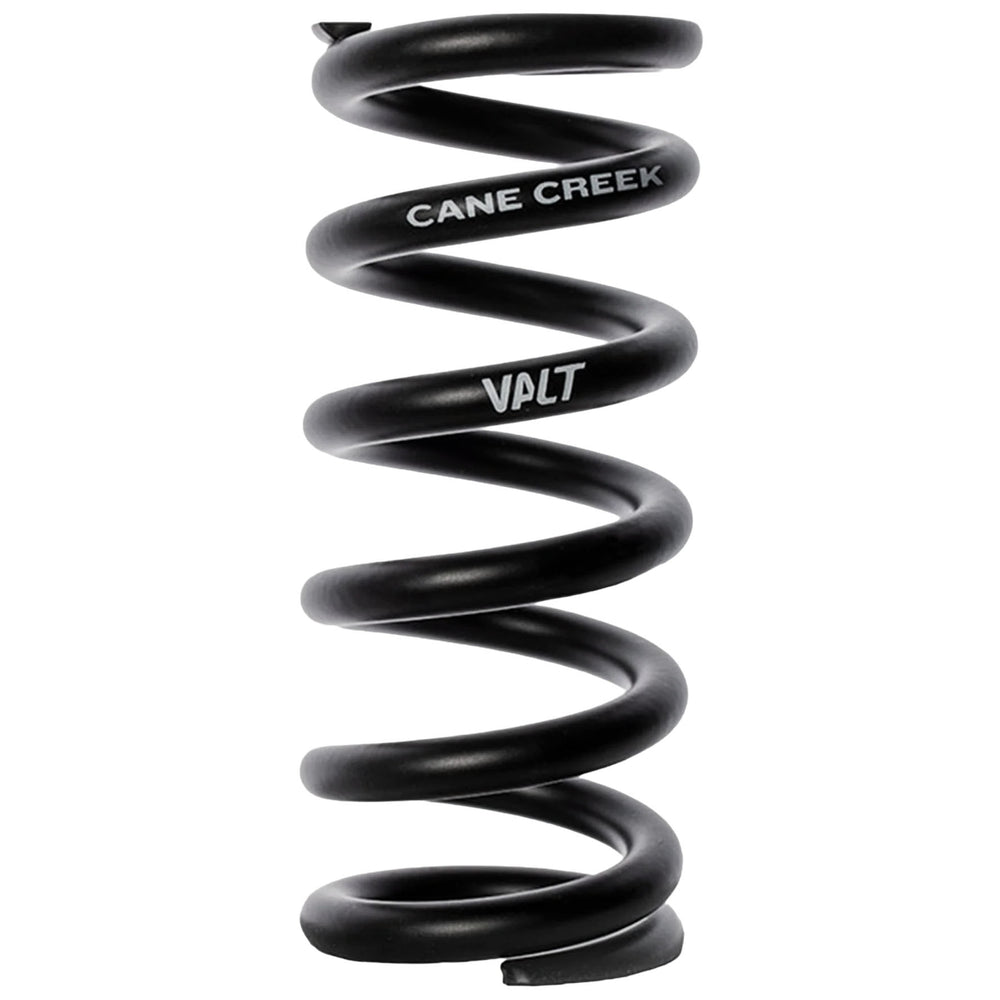 Cane Creek Valt Steel Coil Spring, 45mm x 400#