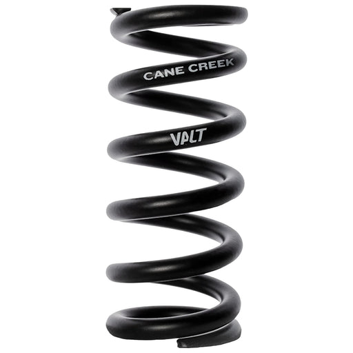 Cane Creek Valt Steel Coil Spring, 45mm x 400#