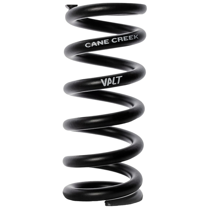 Cane Creek Valt Steel Coil Spring, 45mm x 400#