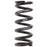 Cane Creek VALT Lightweight Steel Spring for Coil Shock 2.25/57mm x 400lbs