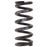 Cane Creek VALT Lightweight Steel Spring for Coil Shock 2.25/57mm x 450lbs