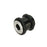 Cane Creek Shock Mount Hardware, M6x15.8mm