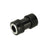 Cane Creek Shock Mount Hardware, M8x30.0mm