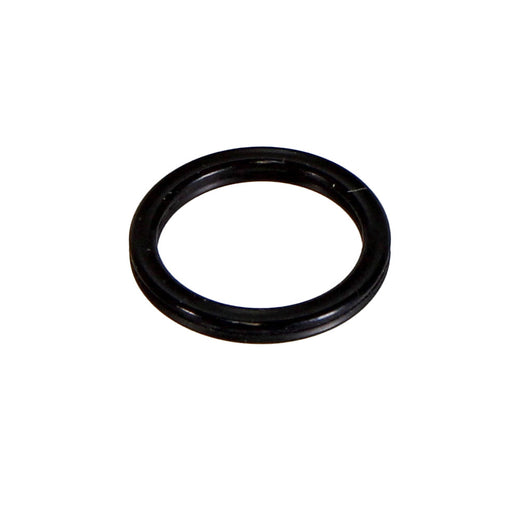 Cane Creek Mounting hardware Quad Xring 4-014 N70, each