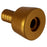 Cane Creek DB Air CS - Air Seal Head Bullet Tool