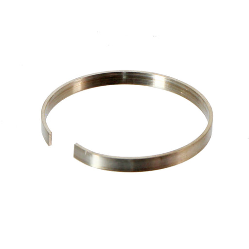 Cane Creek Helm MKII Seal Head Circlip, Each