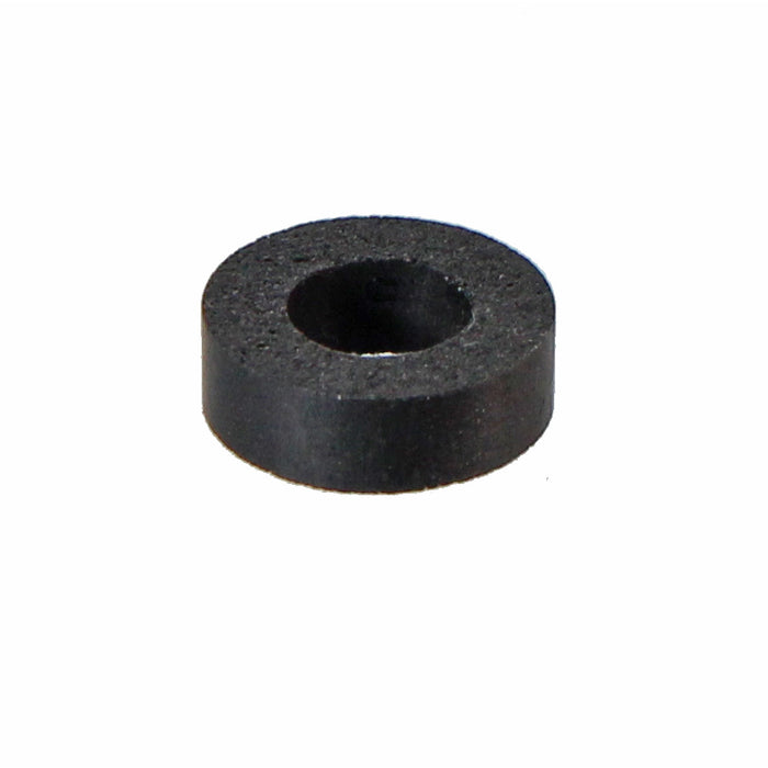 Cane Creek Kitsuma Air, Bottom Out Bumper, Each