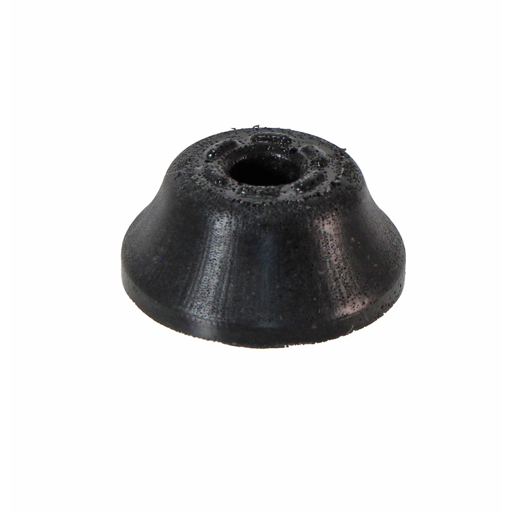 Cane Creek Kitsuma Coil, Bottom Out Bumper, Each