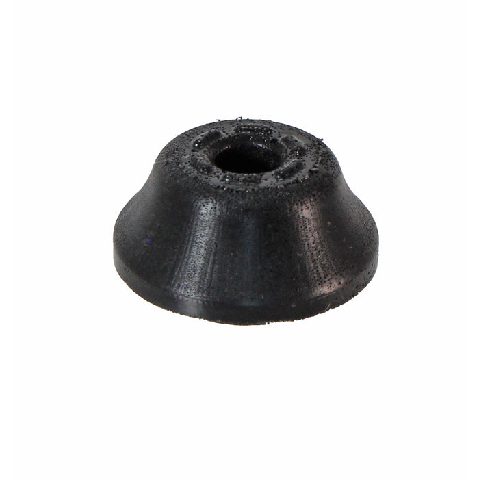 Cane Creek Kitsuma Coil, Bottom Out Bumper, Each