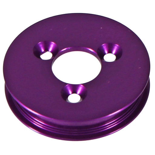 Cane Creek DBInline/IL Air Piston V3- 38.6 For Fat- 219 Quad Ring