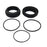 Cane Creek Invert 200hr Wiper Service Kit