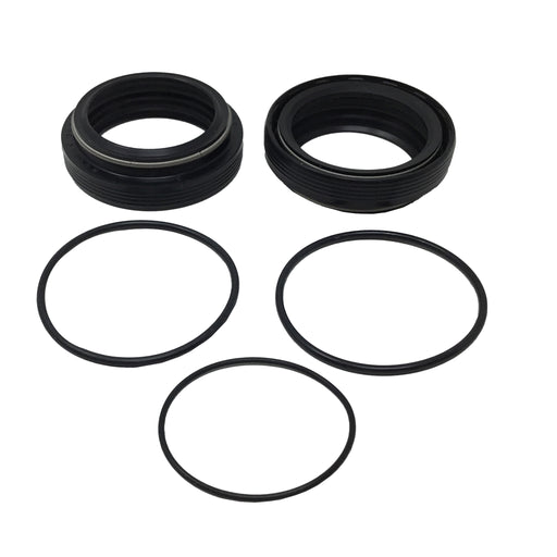 Cane Creek Invert 200hr Wiper Service Kit