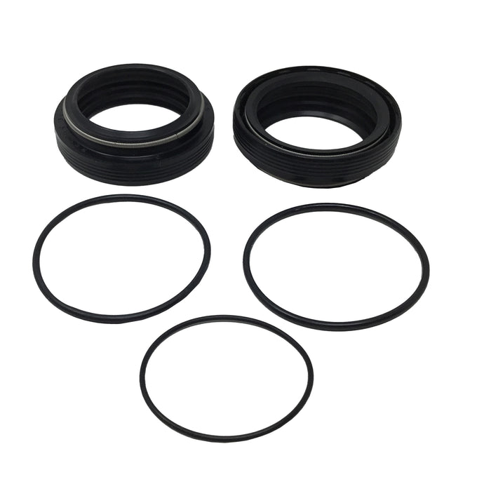 Cane Creek Invert 200hr Wiper Service Kit