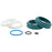 Cane Creek Invert 400hr Service Kit