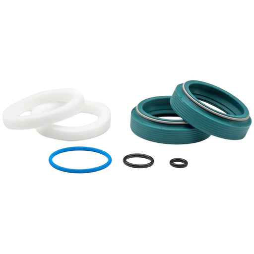 Cane Creek Invert 400hr Service Kit