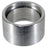 Cane Creek IL G2 Air Piston Funnel