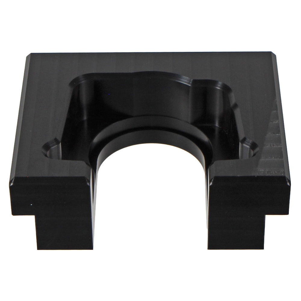 Cane Creek IL G2 Service Cradle