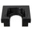 Cane Creek IL G2 Service Cradle