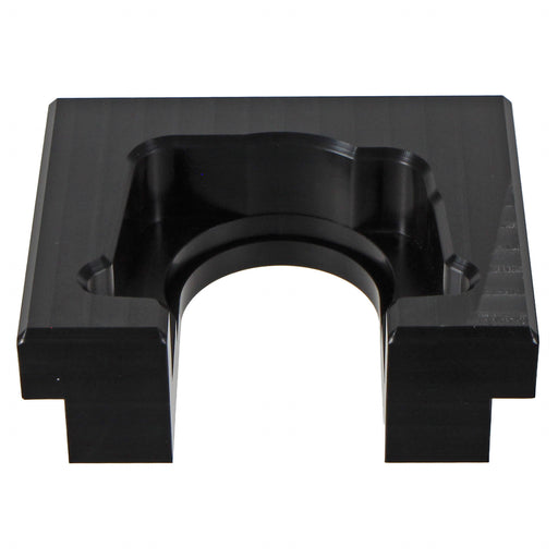 Cane Creek IL G2 Service Cradle