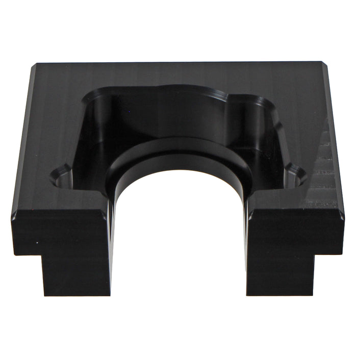 Cane Creek IL G2 Service Cradle