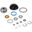 Cane Creek Air IL G2 Trunnion- Damper/ Oil Rebuild Kit