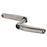 Cane Creek eeWings Ti Cranks 170mm, 8-Bolt, 30mm Spindle