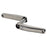 Cane Creek eeWings All Road Cranks, 8-Bolt- 165mm (No BB)