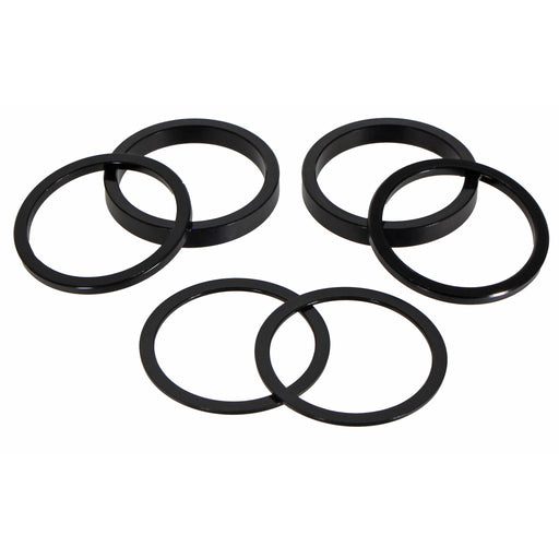 Cane Creek eeWings Spindle Spacer Kit, 6/Count