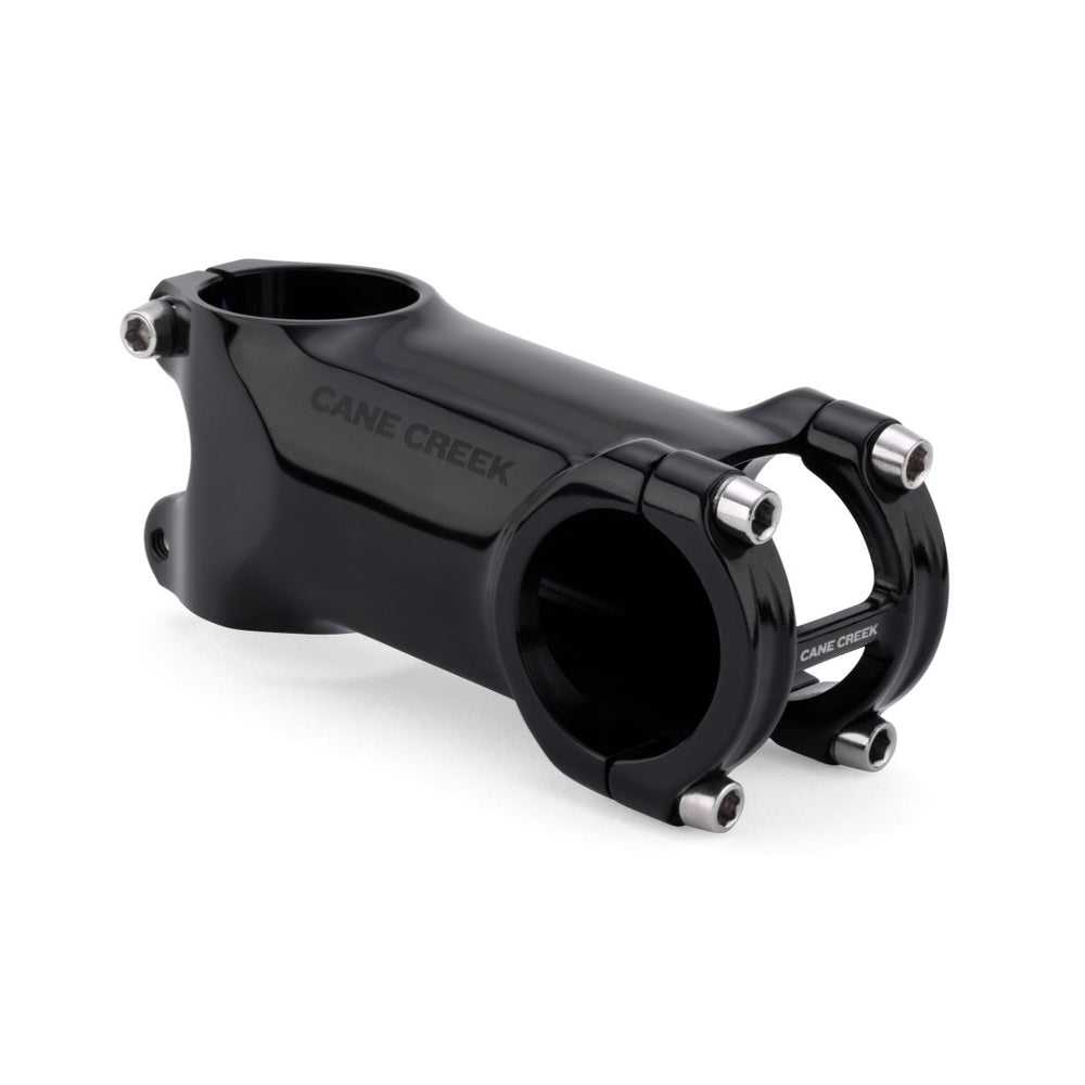Cane Creek GXC Stem, (31.8) 100mm, +/-6 Deg,  Black