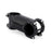 Cane Creek GXC Stem, (31.8) 100mm, +/-6 Deg,  Black