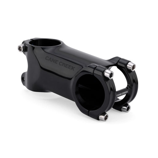 Cane Creek GXC Stem, (31.8) 100mm, +/-6 Deg,  Black