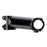 Cane Creek HCR Stem, (31.8) 110mm, -6 Deg,  Black