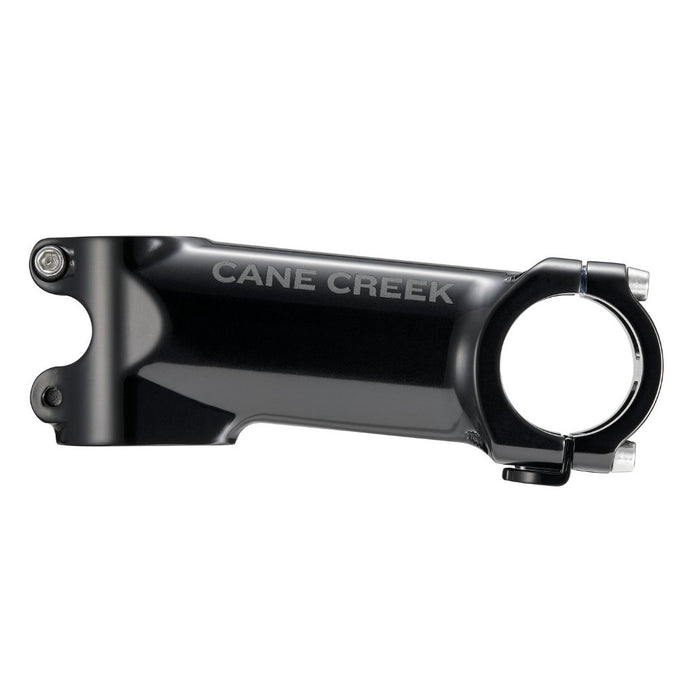 Cane Creek HCR Stem, (31.8) 100mm, -6 Deg,  Black