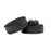 Cane Creek Liege Handlebar Tape, Black