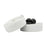 Cane Creek Flanders Handlebar Tape, White