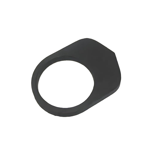 Deda Elementi Superbox Stem Spacers