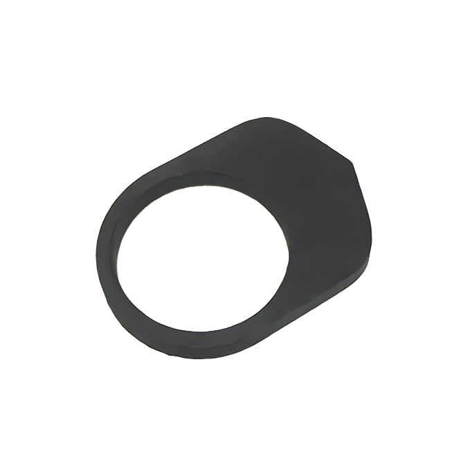 Deda Elementi Superbox Stem Spacers