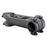 Deda Elementi Superzero RS Stem, (31.8) POB, 90mm