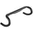 Deda Elementi Superzero RS Alloy Bar - 40cm