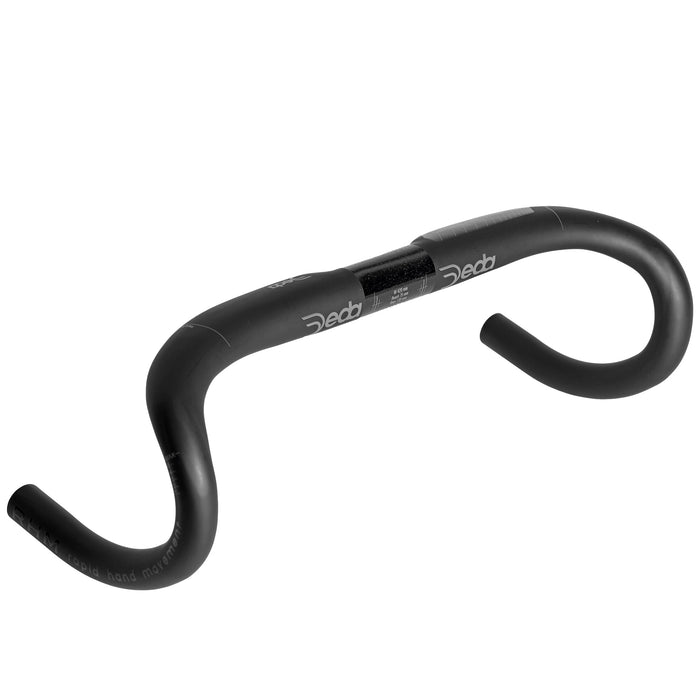 Deda Elementi Superzero DCR Alloy Aero Bar - 46cm