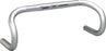 Deda Elementi / Tre Speciale 26 alloy bar, (26.0) - 42cm