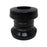 Deda Elementi Classic 2 Headset, Black
