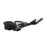 Deda Elementi Jet 2 EVO Carbon TT Extensions, Size S, 340mm