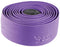Deda Elementi Logo Bar Tape: Bishop Violet