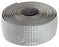 Deda Elementi Special Bar Tape: Silver Carbon