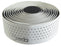 Deda Elementi Mistral Bar Tape: White