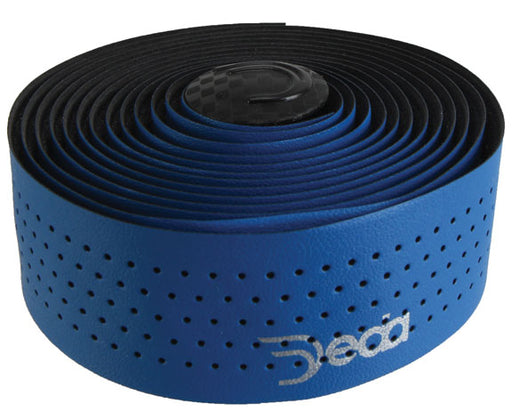 Deda Elementi Mistral Bar Tape: Deda Blue