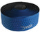 Deda Elementi Mistral Bar Tape: Deda Blue